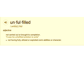 Recommending "The List" Commentary Catholic Diocese Charlotte Fulfilled Promise Release List Abusive Priests