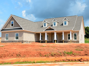 Buy, Build Choosing Right Home