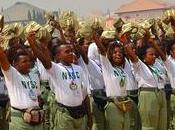 Don’t Transport Corpers From FRSC Boss Drivers