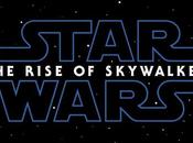 Star Wars: Rise Skywalker Original Motion Picture Soundtrack From Oscar-Winning Composer John Williams Available Soon