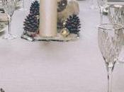 Recipes from Around World Serve This Holiday Season4 Read