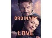 Ordinary Love (2019) Review