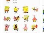 Best Sticker Apps WhatsApp