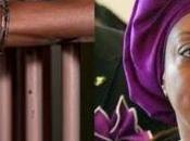 INEC Staff Jailed 42-Years Receiving Over N362m Bribes From Diezani During 2015 Election