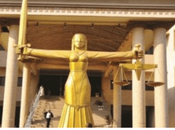 Sold Human Skulls N15,000 Each” Confesses Court