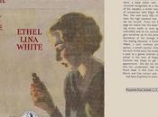 Third (1937) Ethel Lina White