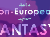 Rebel Sands @AlwynFJH