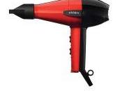 Elchim Hair Dryer