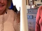 “The LCHF Eating Changed Life, Fact Probably Saved It!”