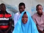 Boko Haram Kills Four Workers Abducted Months Ago, Says Sincere