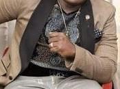 Nigerian Police Reveals Duncan Mighty Arrested