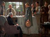 Saturday 14th December Master