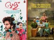 Best Malayalam Film Posters 2019