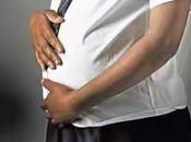 Ogun Pastor Married Wives, Arrested Raping Impregnating 16-Year-Old Girl