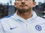 What Lampard Said After Chelsea’s Home Loss Bournemouth