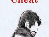 Signs Will Never Cheat