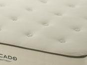 Avocado Green Mattress Reviews Nontoxic Natural