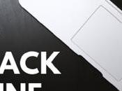 Importance Wayback Machine Business