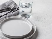 Intermittent Fasting Diet Trending Google This Year