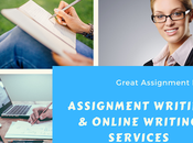 Important Aspects Assignment Writing Online Services