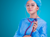 Benefits Studying Nursing Courses Australia