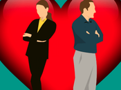 Best Destinations Visit After Your Divorce