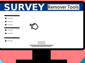 Best Tools Survey Year 2020