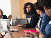 Handle Employee Raise Requests