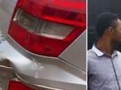 Tacha Drags Blessing Okoro Court, Demands Million Defamation Character