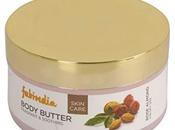 Best Body Butters India| Under Rs.500 Rs.1000