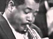 Work Song Born Groove