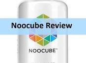 Noocube: Brutally Honest Review Verdict