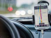 Features Great Fleet Management Software