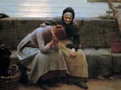 Wednesday 18th December Never Morning Wore Evening...