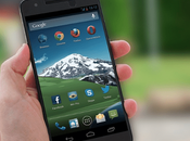 What Lies Ahead 2020 Android Smartphones?