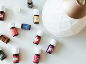 Incredible Uses Essential Oils Should Know
