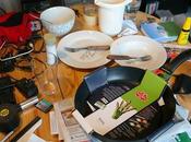 Tips Declutter Your Home Before Moving