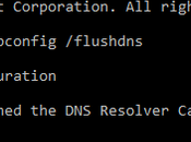 Remove Qidion Adware From Your Browser?