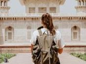 Want Save Money? Here’s When Travel3 Read