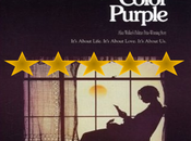 Color Purple (1985)