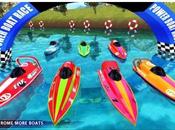 Best Motor Boat Driving Games (Android/iPhone) 2020