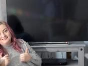 Trick Finding Best Festive Deals