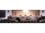 It's Time Wichita (and Government) Strong