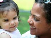 Items Should Always Have Your Baby’s