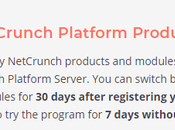 AdRem Software Review NetCrunch 2020