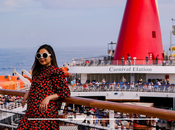 Aboard Carnival Cruise Lines- What Expect Make Most Your Trip