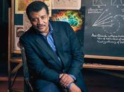 MasterClass Announces Astrophysicist Neil deGrasse Tyson Teach Scientific Thinking Communication [Trailer Included]