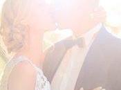 Wedding Readings From Literature Impress Everyone