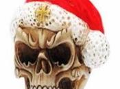 Massive Ripple Holiday Sale! Stores Participating, Store, Bandcamp Even Store!