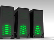 Things Look Hosting Provider